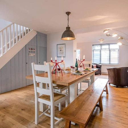 Sandy Lane Cottage In Reydon Southwold Ngoại thất bức ảnh