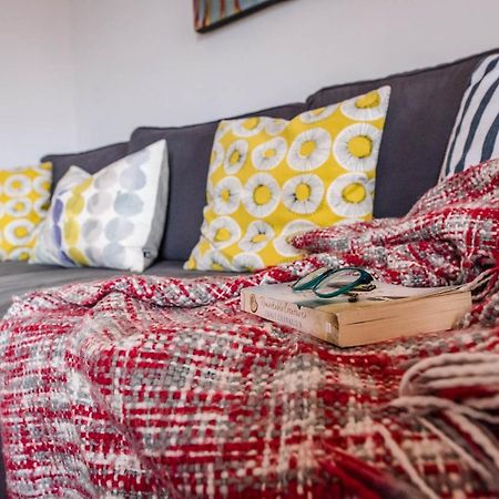 Sandy Lane Cottage In Reydon Southwold Ngoại thất bức ảnh