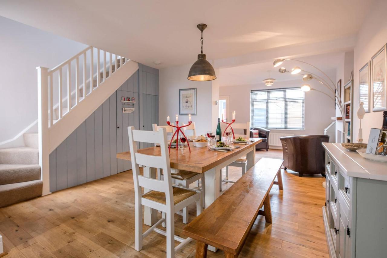 Sandy Lane Cottage In Reydon Southwold Ngoại thất bức ảnh