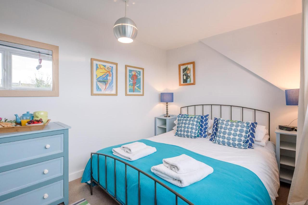 Sandy Lane Cottage In Reydon Southwold Ngoại thất bức ảnh