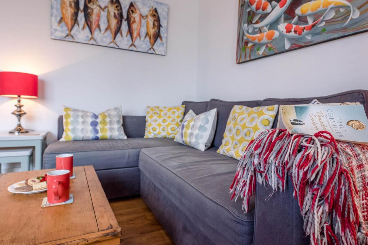 Sandy Lane Cottage In Reydon Southwold Ngoại thất bức ảnh