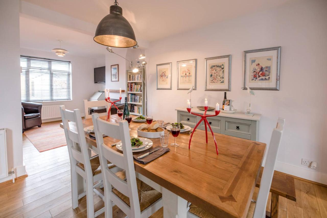 Sandy Lane Cottage In Reydon Southwold Ngoại thất bức ảnh