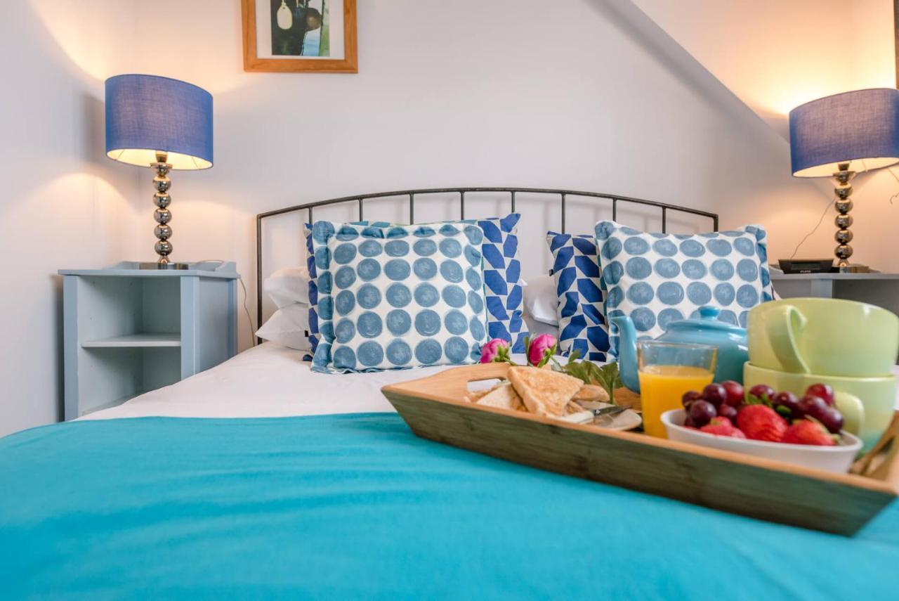 Sandy Lane Cottage In Reydon Southwold Ngoại thất bức ảnh