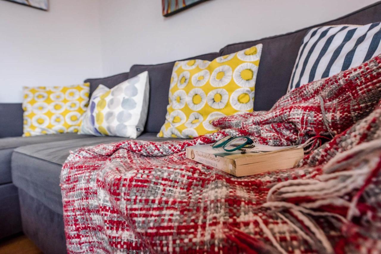 Sandy Lane Cottage In Reydon Southwold Ngoại thất bức ảnh