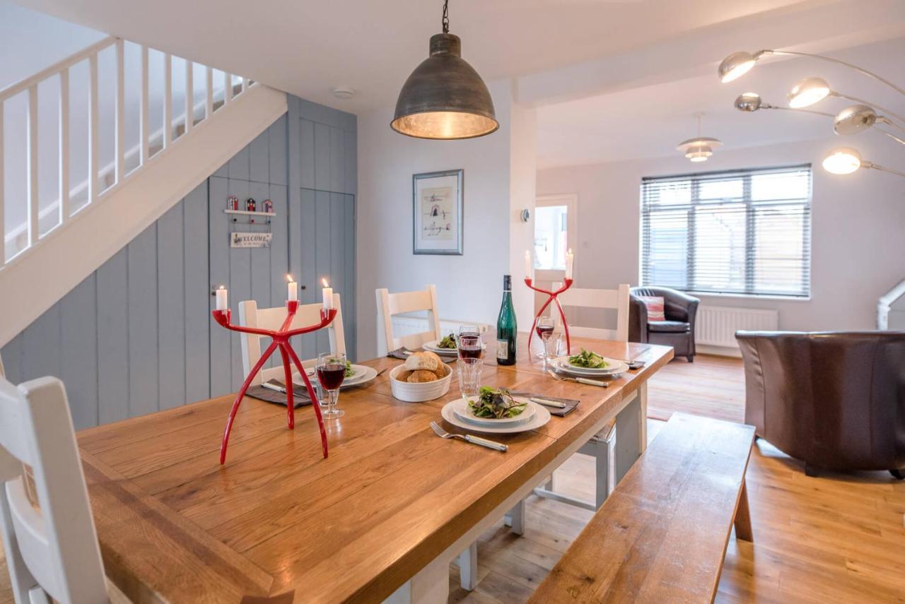 Sandy Lane Cottage In Reydon Southwold Ngoại thất bức ảnh