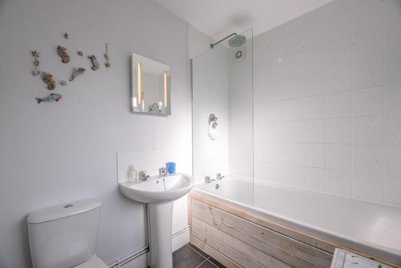 Sandy Lane Cottage In Reydon Southwold Ngoại thất bức ảnh