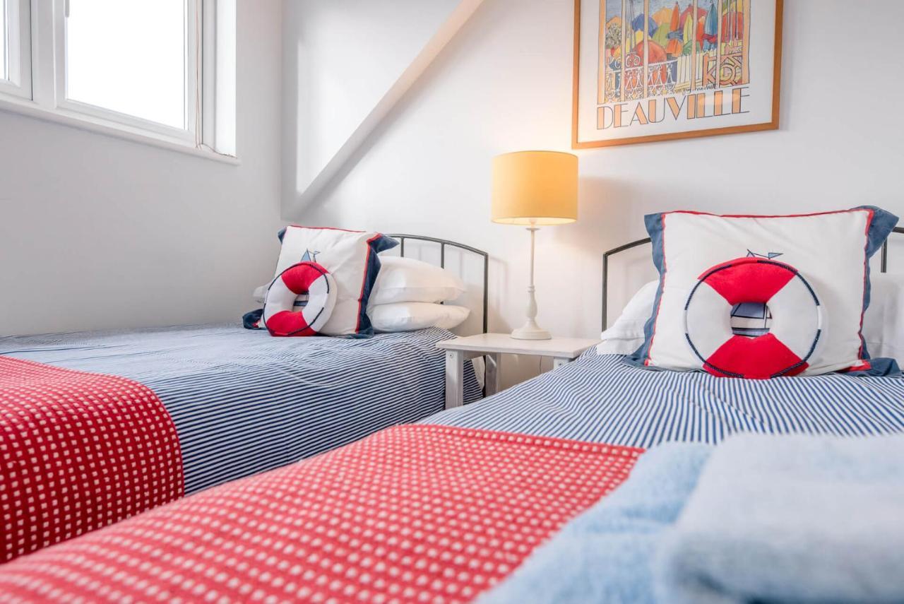 Sandy Lane Cottage In Reydon Southwold Ngoại thất bức ảnh