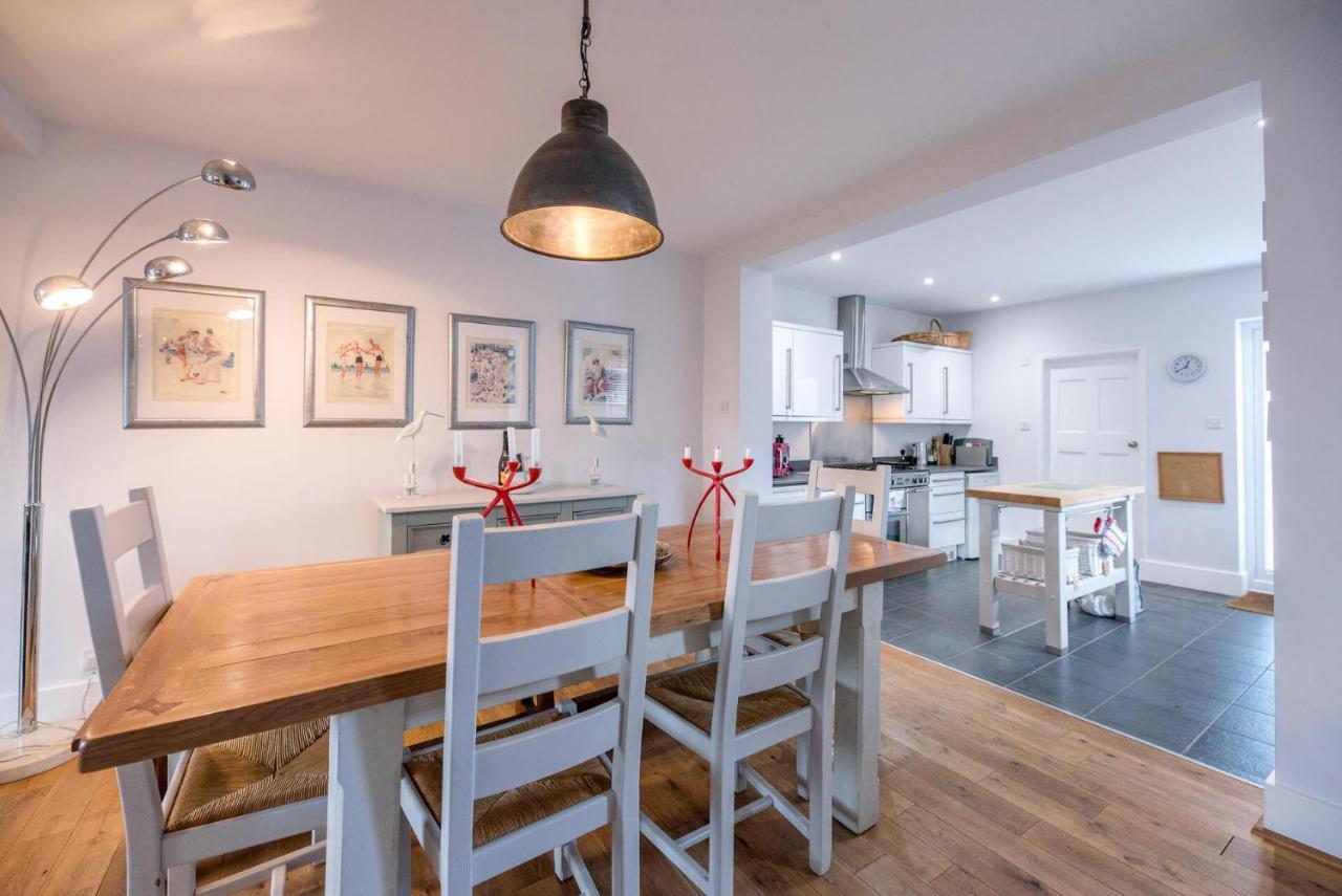 Sandy Lane Cottage In Reydon Southwold Ngoại thất bức ảnh