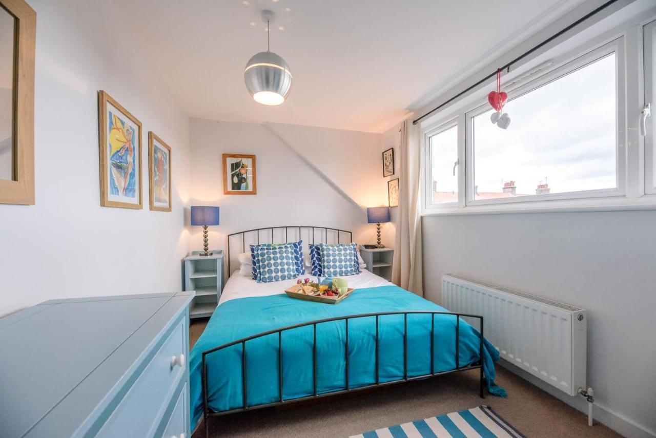 Sandy Lane Cottage In Reydon Southwold Ngoại thất bức ảnh