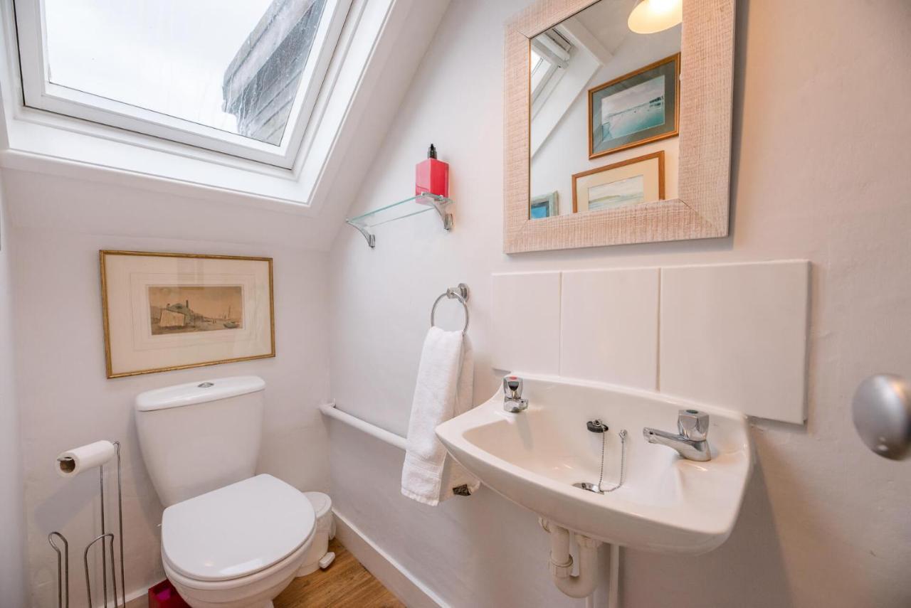 Sandy Lane Cottage In Reydon Southwold Ngoại thất bức ảnh